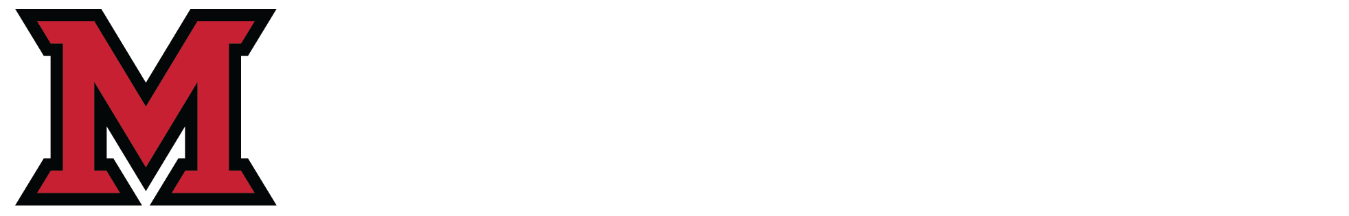 Miami University Library